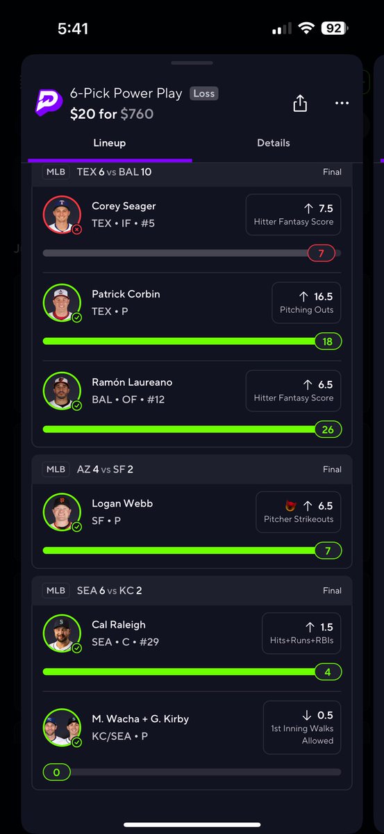 I BE COOKING JUST FALLING SHORT BY BS 
BIGGER SLATE TODAY WE GONE GET US ONE IN CORD!