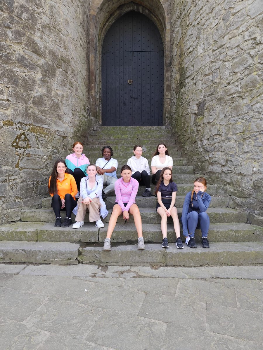 An early highlight of the #ASM Summer Programme 2025 was an orienteering challenge. Students solved riddles that led them to historical, cultural, and social landmarks around the city! 💙