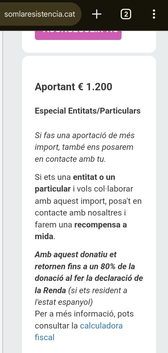 Jorge tweet media