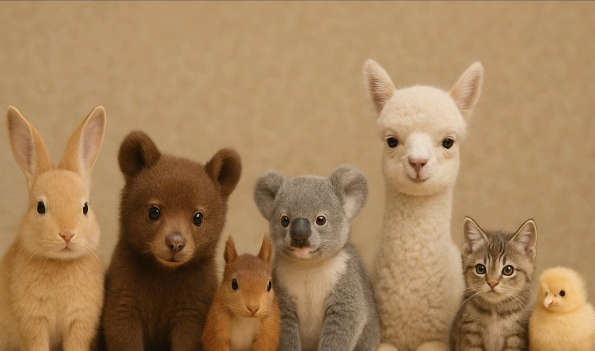 if you don't get this we can't be friends