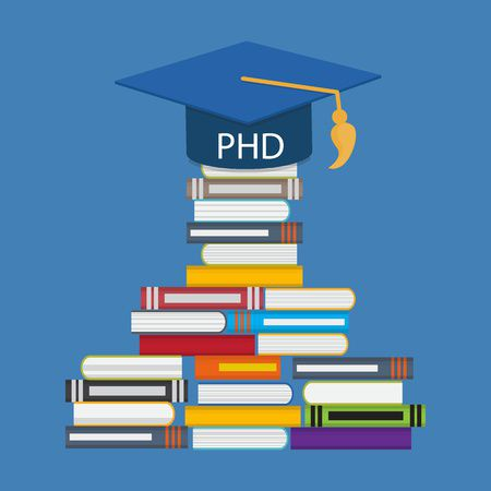 Re-energising Your Career (@career_re) on Twitter photo #AcademicTwitter Shout out to all who are #PhDone in June. You are all awesome! 😀😎<a href="/APavliuc/">Alexa Pavliuc 🇺🇦🇨🇦</a> <a href="/Emile_Wh/">Emile Whaibeh</a> <a href="/TaylorCHolmes/">Taylor Holmes</a> <a href="/DrDouglasDHT/">Dr Nathan Douglas</a> <a href="/vieira_tiago_/">Tiago Vieira</a> <a href="/isidora_stan/">Isidora Stankovic 👩🏻🔬</a> <a href="/arifanindita_/">Arif Anindita</a> <a href="/JWohlgemut/">Jared Wohlgemut</a> <a href="/AnnamariaRegin3/">Annamaria Regina</a> <a href="/shivangiv10/">Shivangi Verma</a> <a href="/BushraFarooq13/">Bushra Farooq</a> <a href="/EllieDChem/">Eliza Dempsey</a> <a href="/hllibrhmkuru/">Halil İbrahim Kuru</a> <a href="/NesreenElathram/">Nesreen</a> #AcademicTwitter Shout out to all who are #PhDone in June. You are all awesome! 😀😎<a href="/APavliuc/">Alexa Pavliuc 🇺🇦🇨🇦</a> <a href="/Emile_Wh/">Emile Whaibeh</a> <a href="/TaylorCHolmes/">Taylor Holmes</a> <a href="/DrDouglasDHT/">Dr Nathan Douglas</a> <a href="/vieira_tiago_/">Tiago Vieira</a> <a href="/isidora_stan/">Isidora Stankovic 👩🏻🔬</a> <a href="/arifanindita_/">Arif Anindita</a> <a href="/JWohlgemut/">Jared Wohlgemut</a> <a href="/AnnamariaRegin3/">Annamaria Regina</a> <a href="/shivangiv10/">Shivangi Verma</a> <a href="/BushraFarooq13/">Bushra Farooq</a> <a href="/EllieDChem/">Eliza Dempsey</a> <a href="/hllibrhmkuru/">Halil İbrahim Kuru</a> <a href="/NesreenElathram/">Nesreen</a>