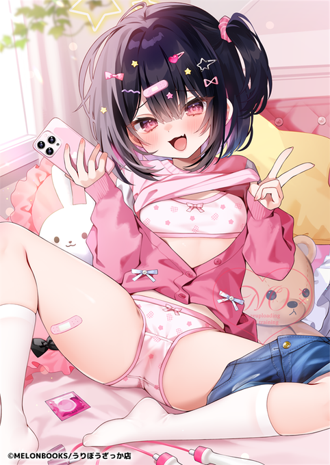 #2025年自分が選ぶ今年上半期の4枚 
꒰♡ . .ྀི 𑁤 