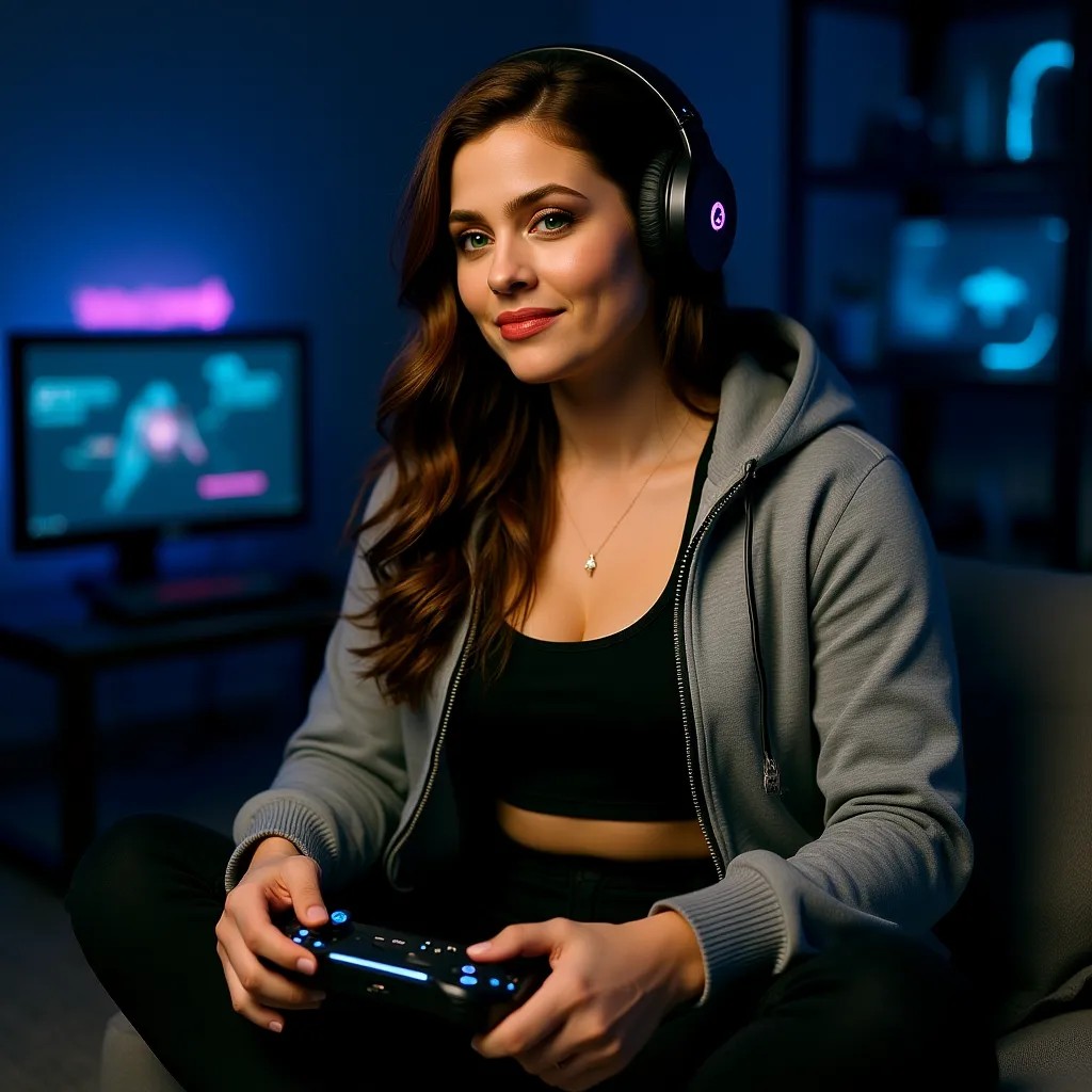 gaming2_kings's tweet image. Your PC’s FPS isn’t telling the truth.

Why?

Because you’re feeling lag, not measuring it.

⚠️ High FPS
⚠️ Bad pacing
⚠️ Delayed input

The real problem?
Frame delivery — not frame count.

#GamingPC #FPSfix #InputLag