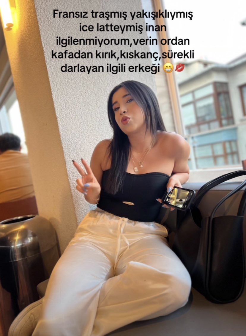 😁😁