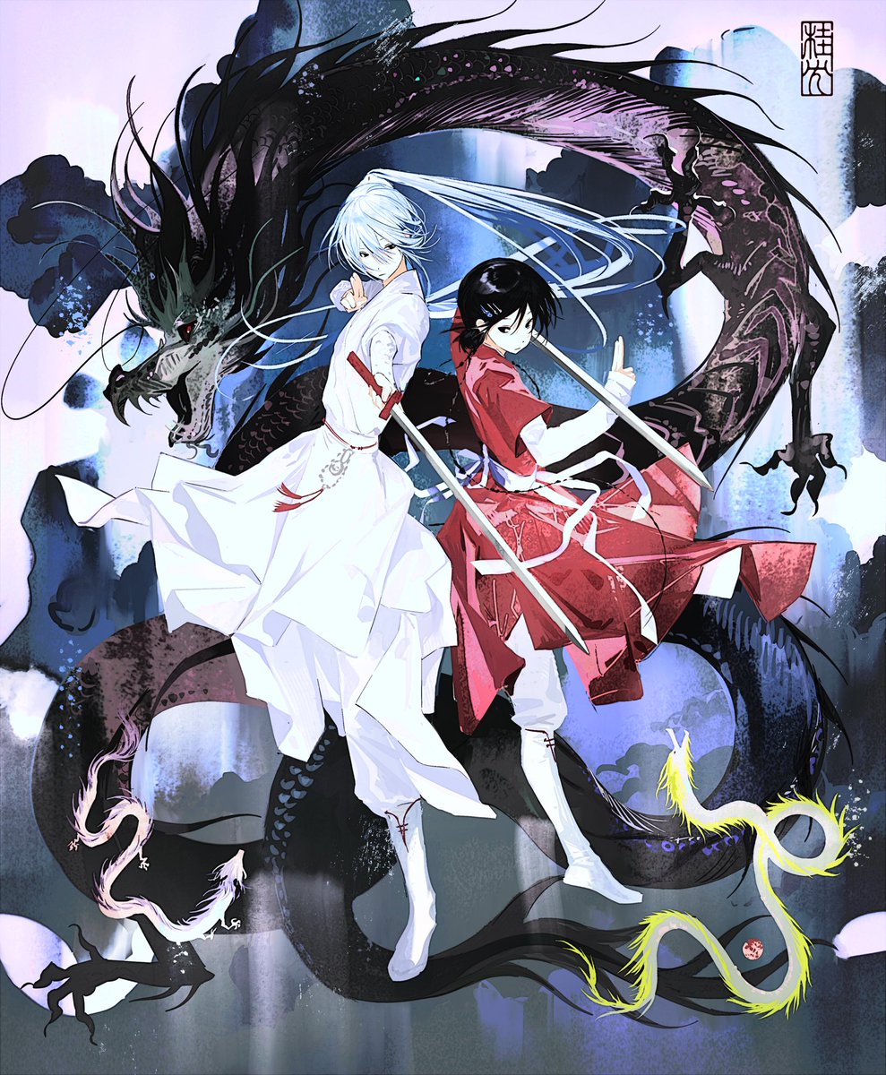 GGRR_ook's tweet image. 