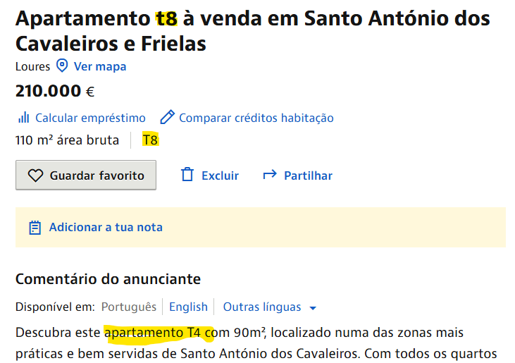 sharkinho tweet media