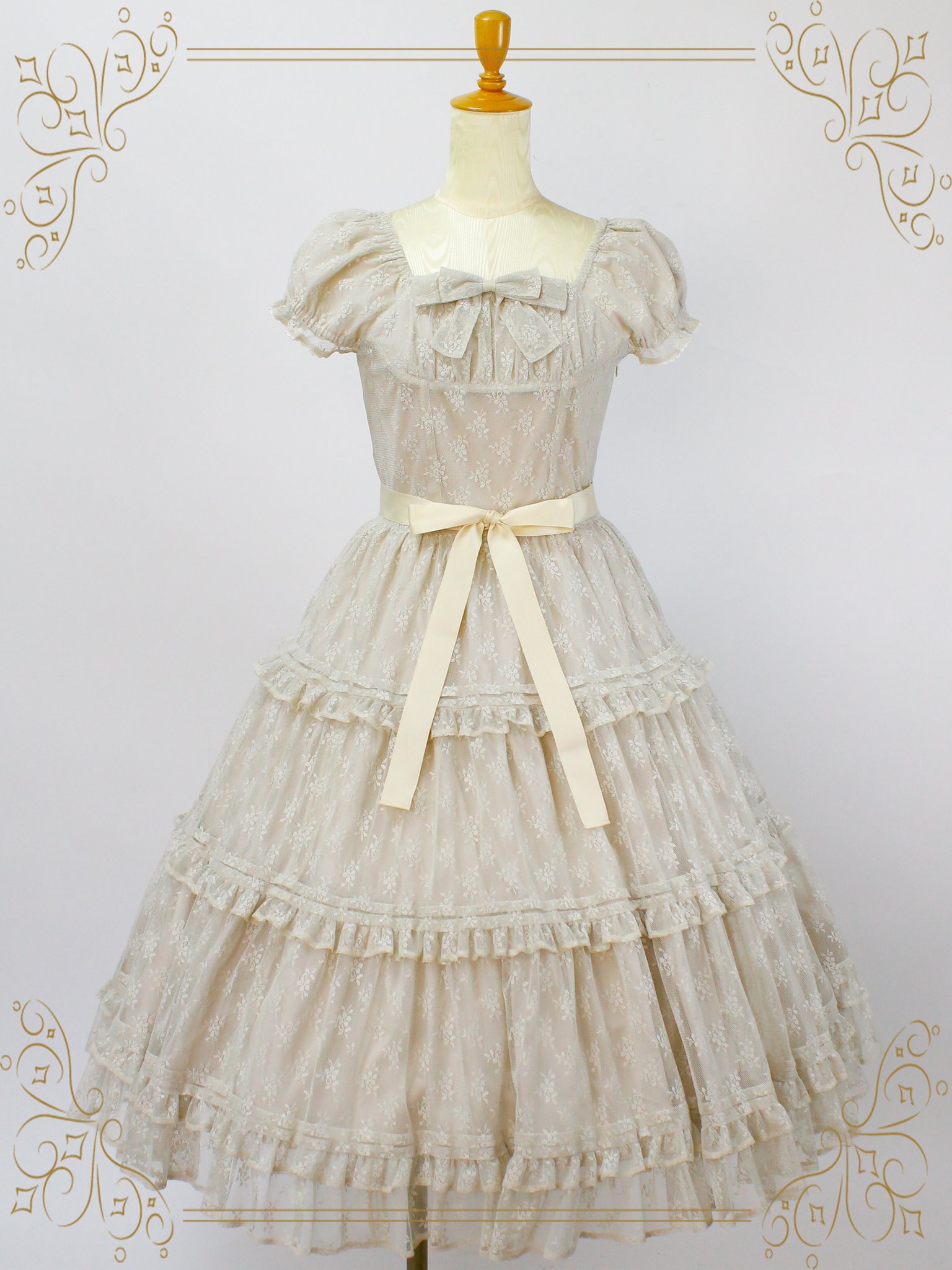 Victorian maiden on X: 