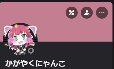 ルヴィ@シャオリーネ (@ruvdamrta) on Twitter photo 