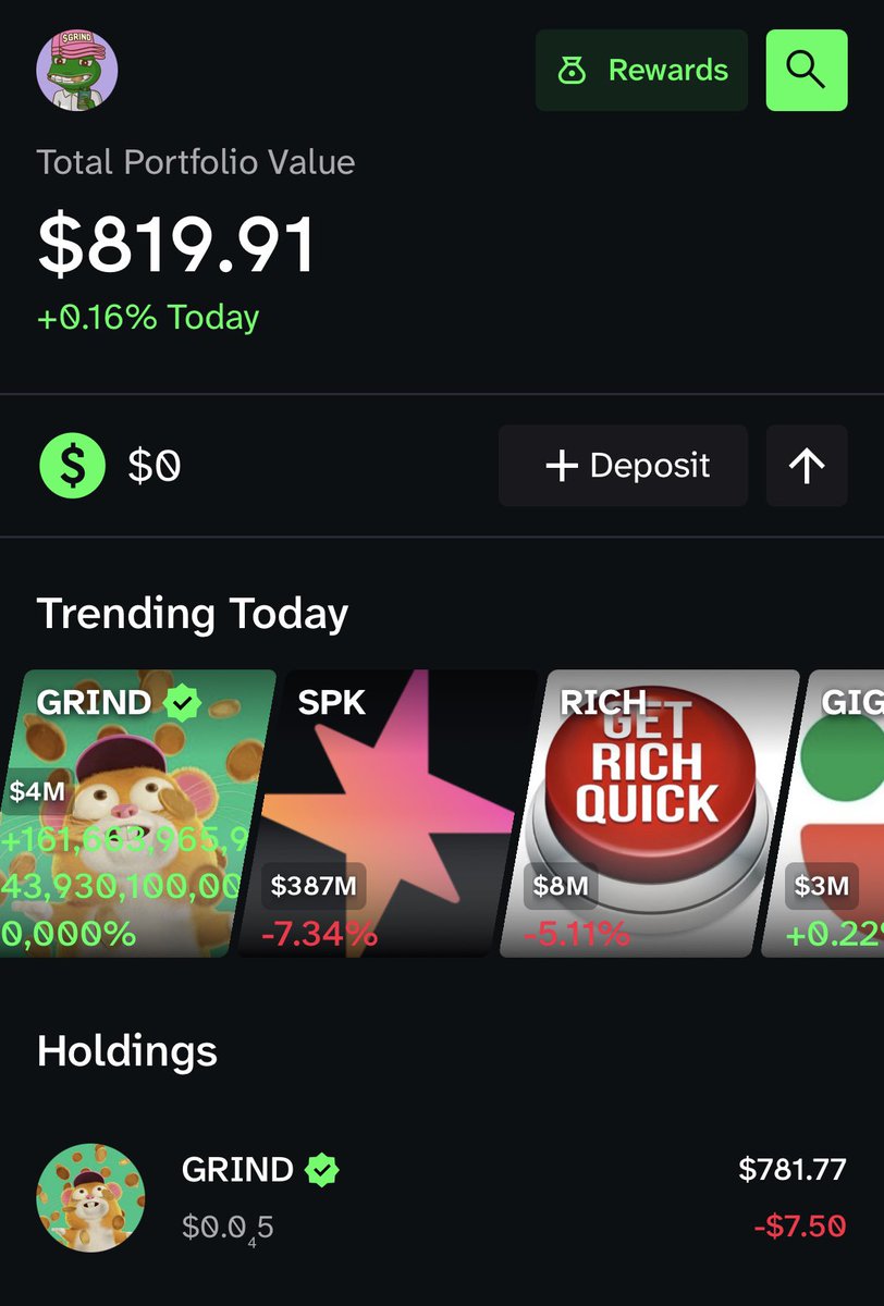 Spartapuss tweet media