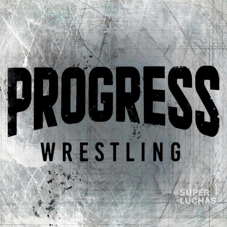 Superluchas's tweet image. Resultados PROGRESS Chapter 181: Far From Ordinary People

#PROGRESSWrestling  #Chapter181

👇👇👇
superluchas.com/resultados-pro…