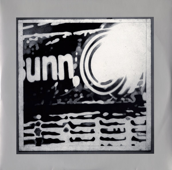 RushHourDistribution (@rhdistribution) on Twitter photo 