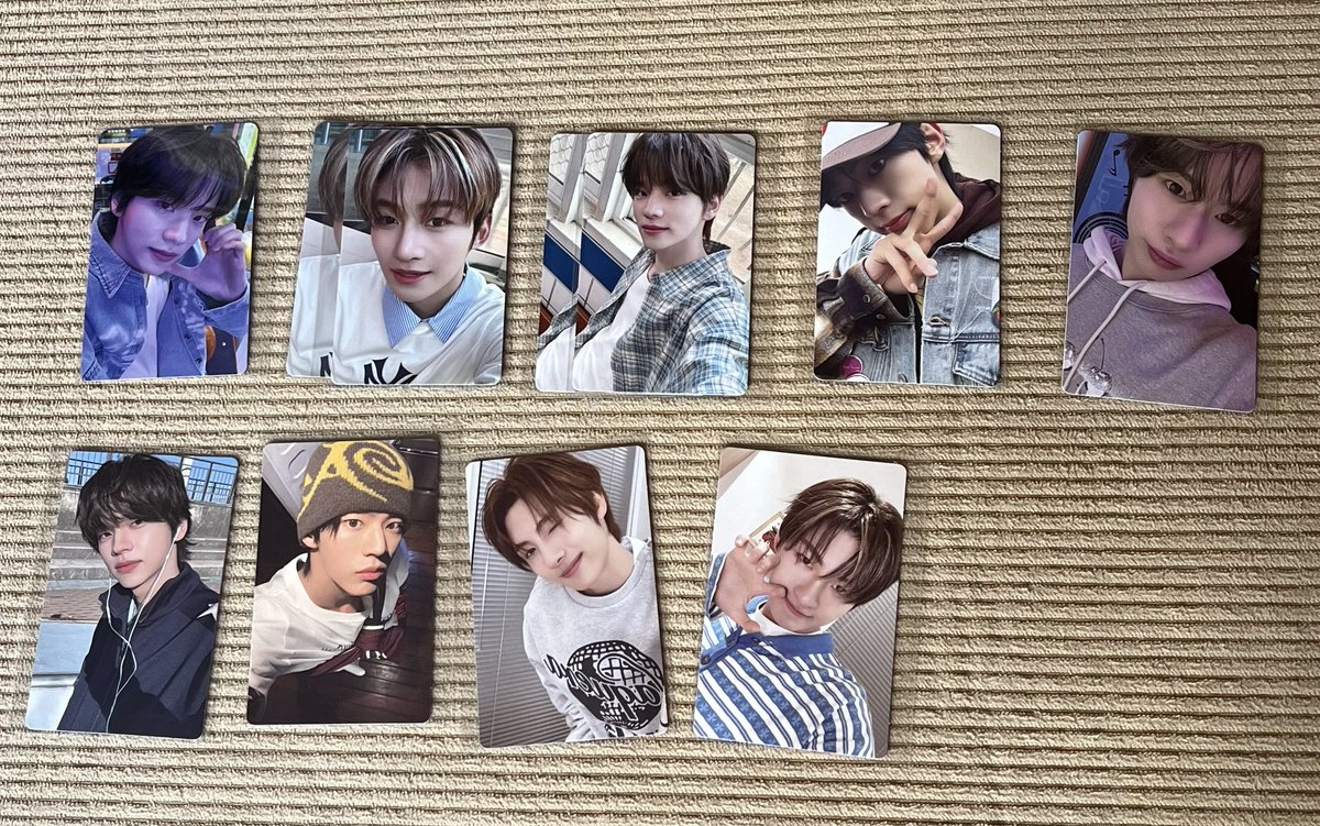 あーやん tweet media