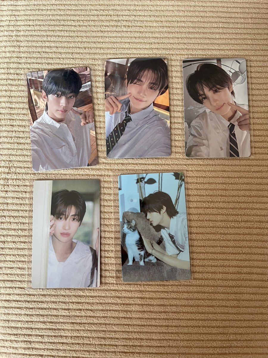 あーやん tweet media