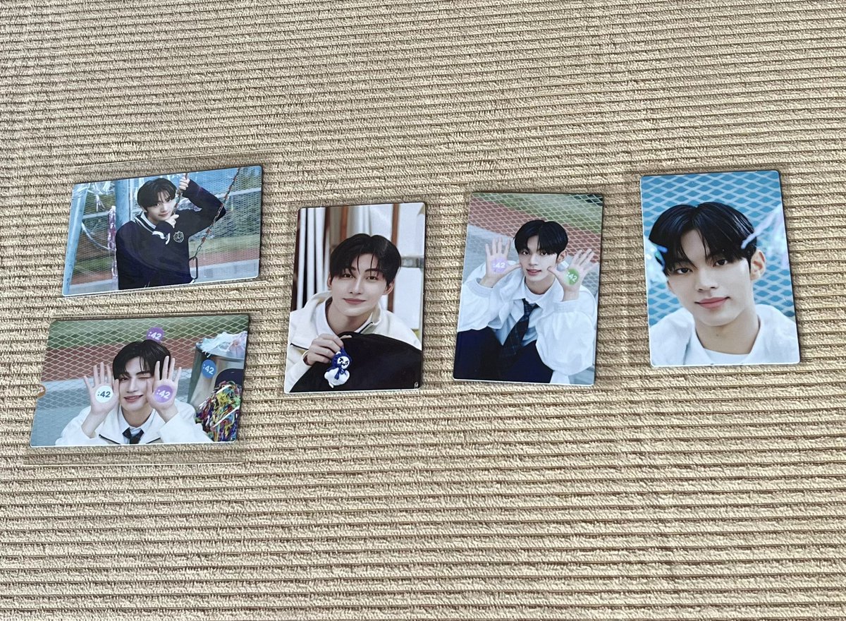 あーやん tweet media