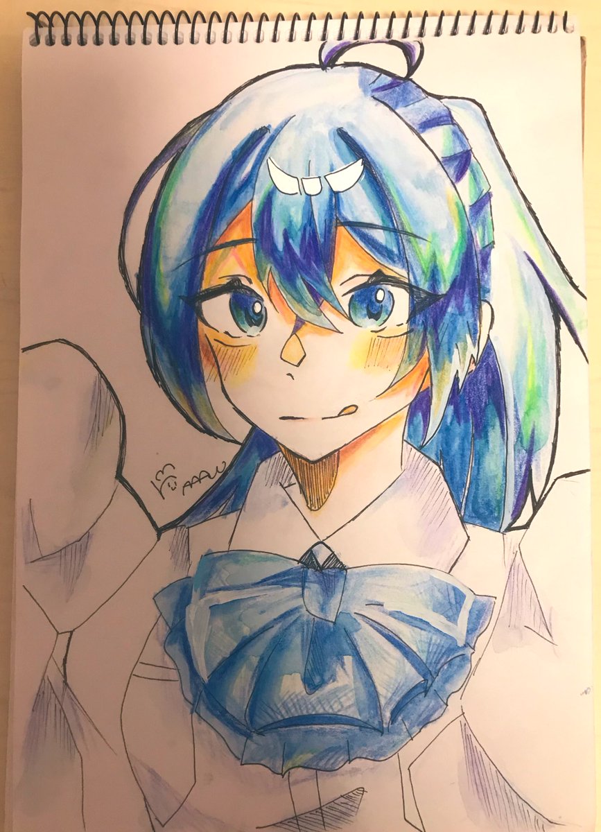 Guw1uSyXMAAMo4f.jpg