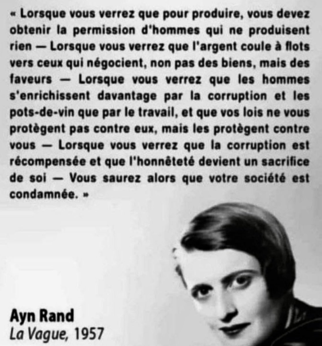 Prof. Philippe PAROLA tweet media