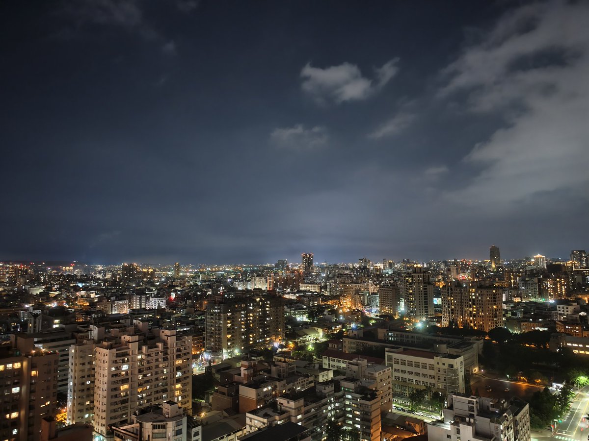 人生在世，活的漂亮是本事
每個人都要兼顧
事業，家庭，愛情，理財，人際，健康
做事經手不骯髒，不背叛
正直良善不依賴不懶散不說謊
以上品德都是日積月累
造就一個人品行終其一生
自己為自己負責
擔起責任，應對進退
望眾朋友們都能超越自我，珍惜愛惜這世界帶來的一切禮物與苦難
我們都在進化的路上