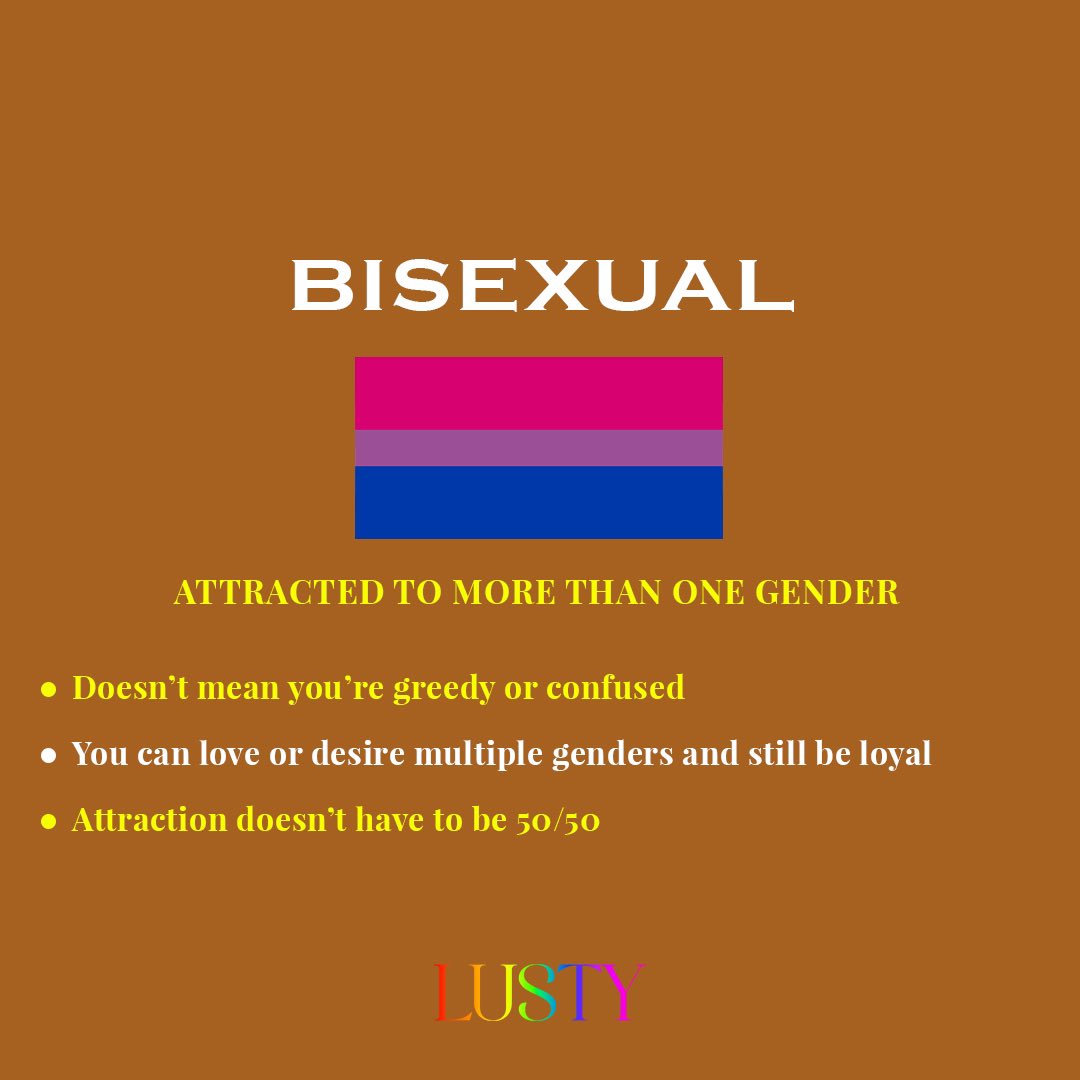 LUSTY_NG's tweet photo. At Lusty, every kind of attraction or the lack of it  is seen, valid, and welcome.

Your sexuality is yours. Whether it shifts, expands, or stays the same, you don’t owe anyone an explanation. It’s real because you feel it.

We hold space for all of it. https://t.co/uRj8lQpelE