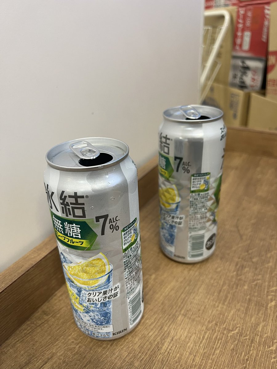 たまには写真でも撮ろうと思った結果