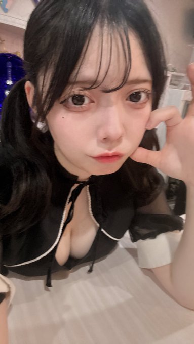 Cafe &barまじかるらんくあっぷのツイート