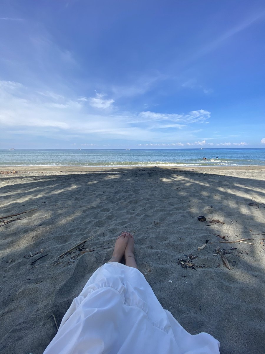 ms_mikay's tweet photo. https://t.co/ACijPxXAZ3