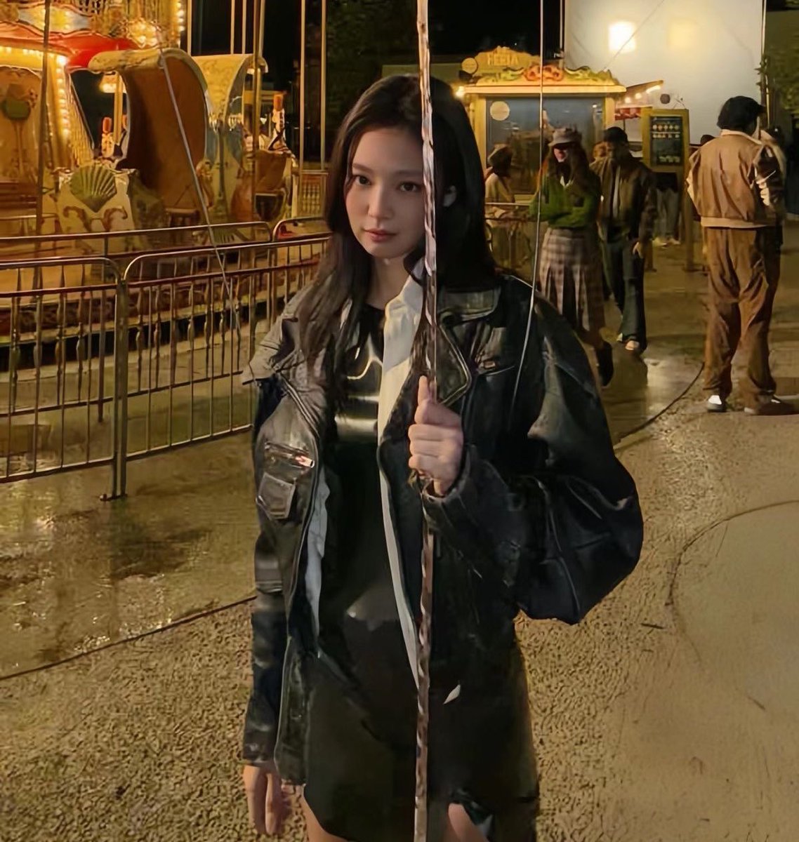 _rel00's tweet photo. <3 Tag

* JK1  BLINK 
* Jenne よりのall
* 2026 1/16 東京公演premium seat参戦

BLINKの友達がいないのでください🖤🩷

#BLACKPINK #BLINK #BLINKと繋がりたい #BLACKPINK好きな人と繋がりたい　#BLACKPINK_WORLDTOUR2025 #BLACKPINK_DEADLINE #jenne #JENNE
#kpop #blackpink #blink https://t.co/gRI7kSNhZI
