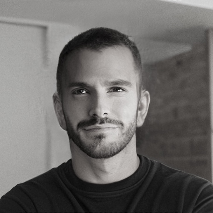 Axel Graf Strachwitz tweet media