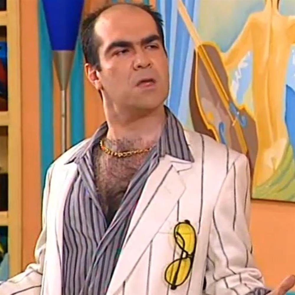 Σας έπεισαν ότι είναι άριστοι, αδιάφθοροι, κομψοί, Ευρωπαίοι που θα σας φέρουν το Χάρβαρντ. Και τελικά έκαναν Πανεπιστήμιο τα Κέντρα Ελευθερών Σπουδών όσο έκαναν δουλίτσες στον ΟΠΕΚΕΠΕ με λαμόγια επιπέδου Βρασίδας Χλέμπουρας