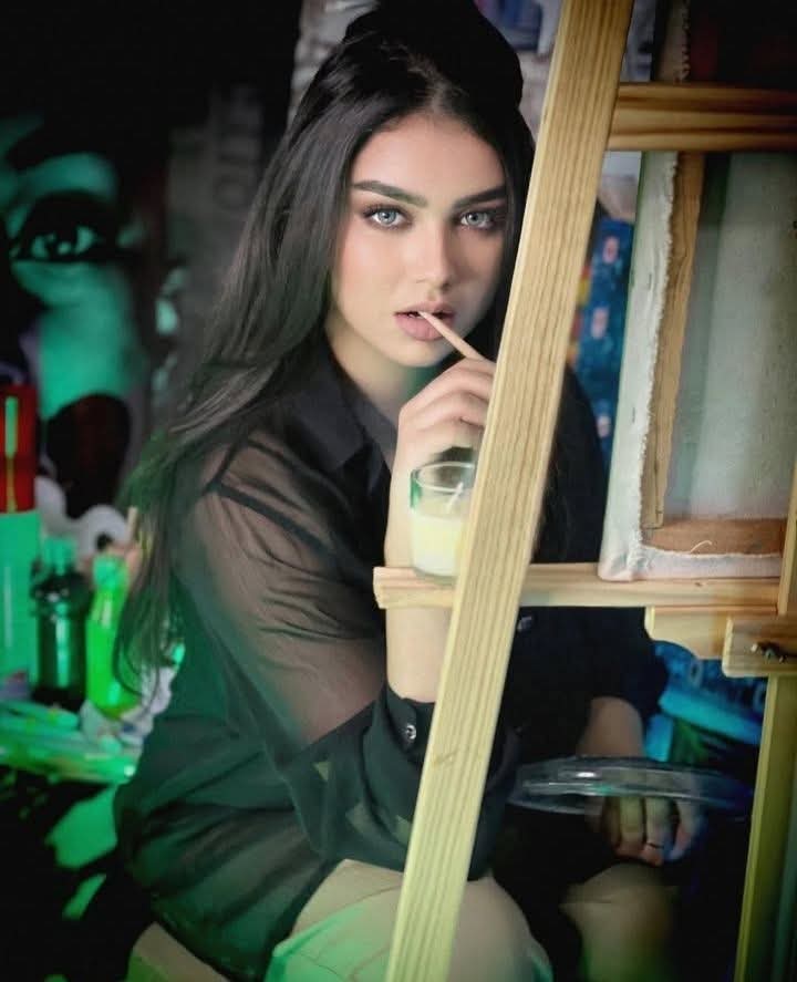 Karima (@karimamina12) on Twitter photo 