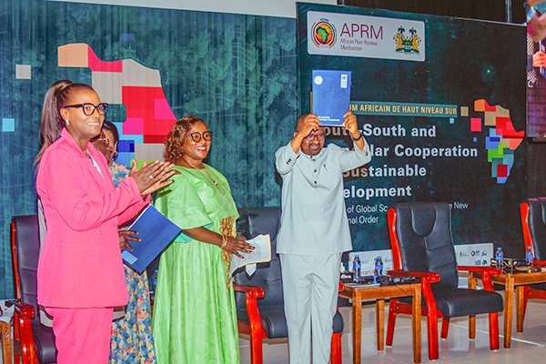 UNDP India (@undp_india) on Twitter photo Backed by the 🇮🇳🇺🇳 #IndiaUNFund, persons with disabilities in rural Sierra Leone will be supported through:
✅ Skills training
✅ Tech for enhanced mobility
✅ Market access for disability-led businesses & more..
<a href="/UNDP/">UN Development</a> is proud to support this initiative powered by Backed by the 🇮🇳🇺🇳 #IndiaUNFund, persons with disabilities in rural Sierra Leone will be supported through:
✅ Skills training
✅ Tech for enhanced mobility
✅ Market access for disability-led businesses & more..
<a href="/UNDP/">UN Development</a> is proud to support this initiative powered by