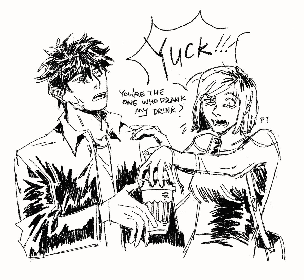 2468carp tweet media