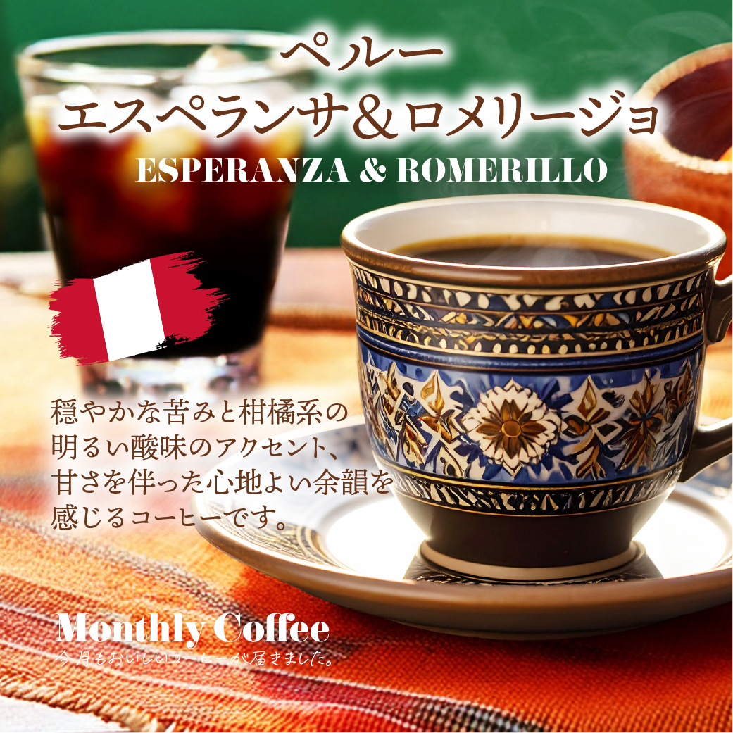 CARAVAN COFFEE レギュラーコーヒー 500g✖️6 楽天市場】レギュラーコーヒー モカ500g : カフェ工房