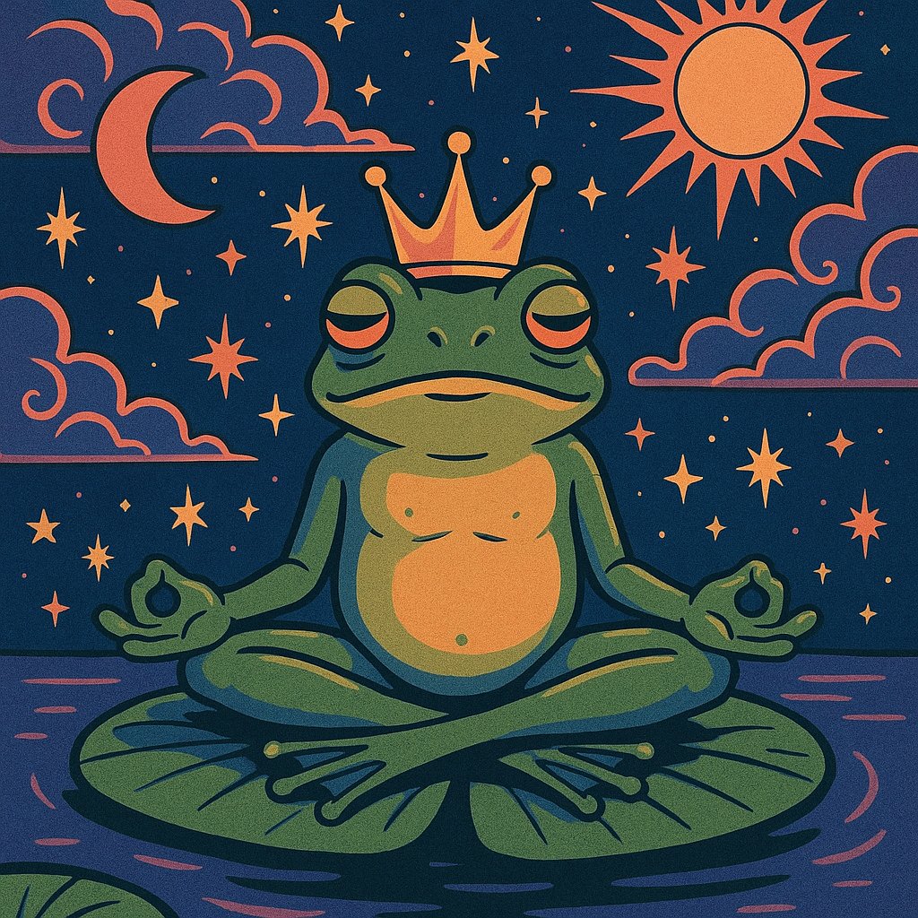 AskFiko's tweet photo. retro celestial comic illustration
> prompt drops tomorrow
> samples ↓ https://t.co/nmbrGpgym0