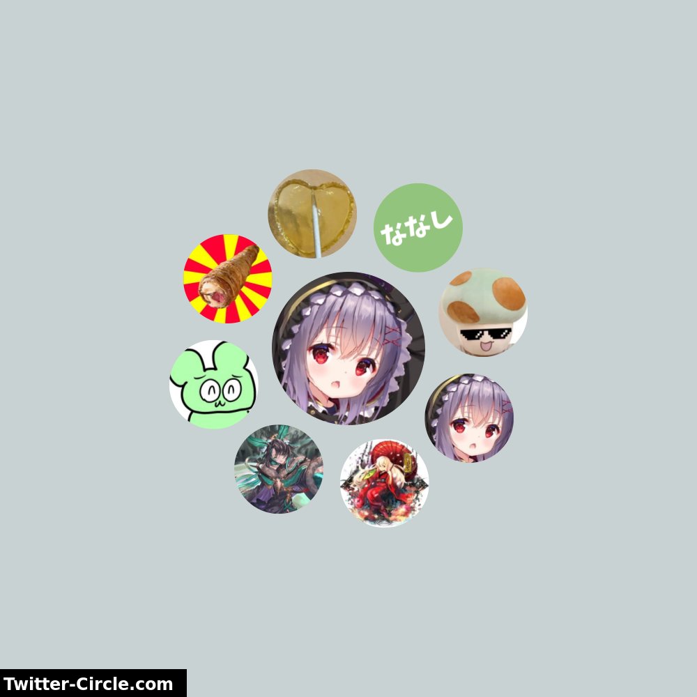 私のTwitterやりとりークル

➡️ infinityweet.com/interaction-ci…