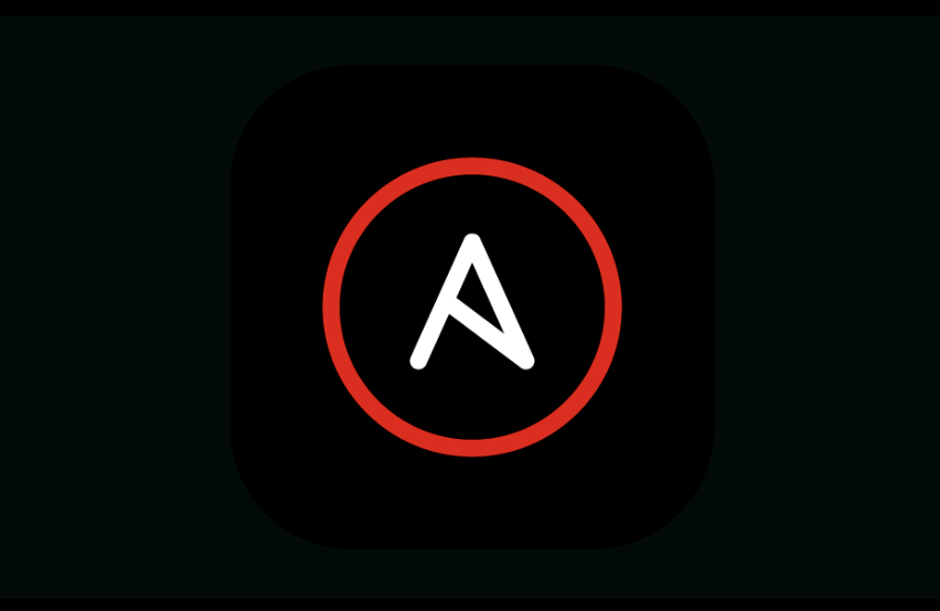 rhdevelopers's tweet image. Automate time-consuming tasks like credentials, accounts, and templates and create a centralized process with #Ansible Automation Platform and the #DeveloperSandbox.

🔗 red.ht/3Gm9kfQ
