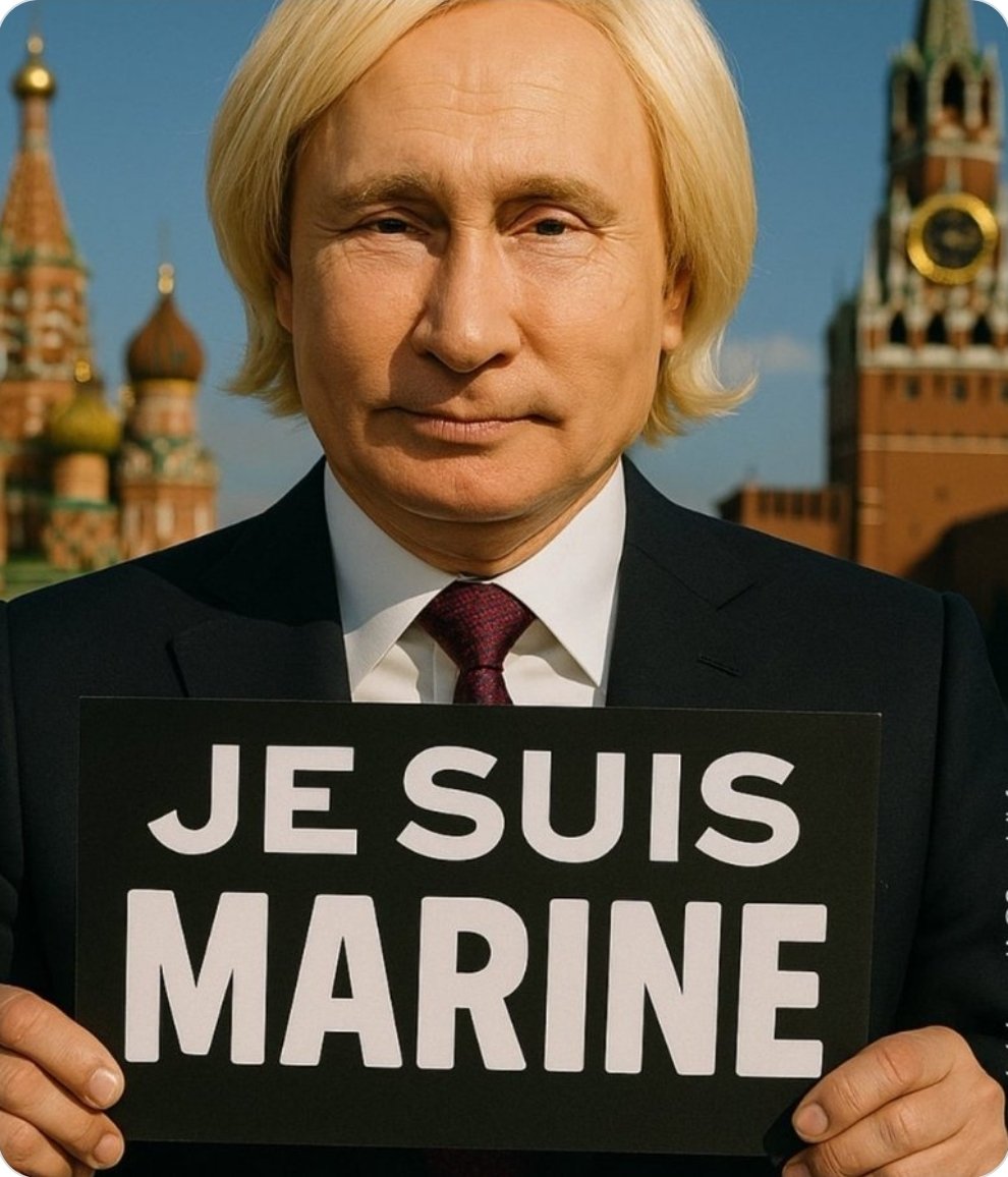 DumasJulie15's tweet image. #MarinePoutine