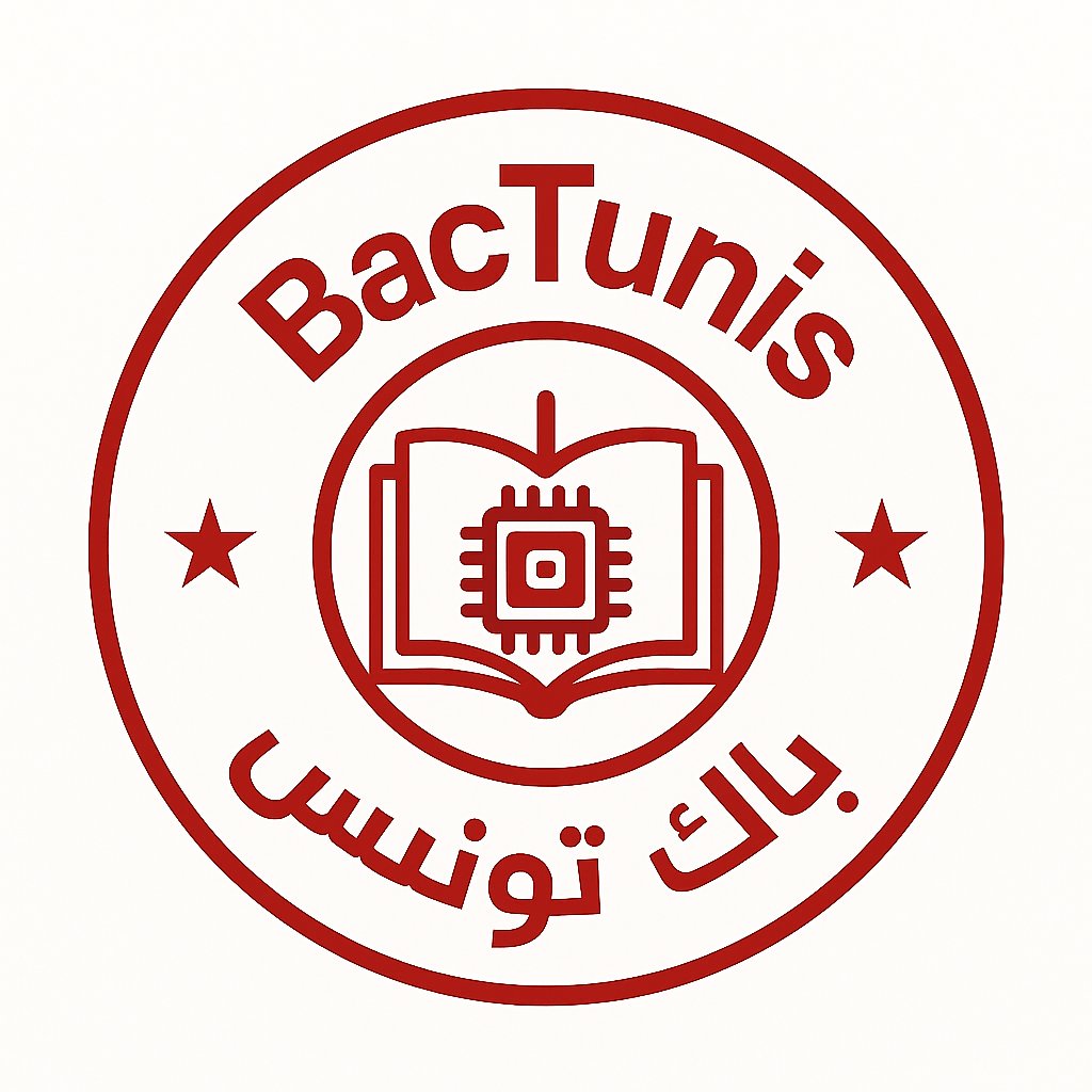 araddaoui's tweet photo. باك تونس 🇹🇳 BacTunتطبيق تونسي اختصاص باكالوريا الآداب! ✅ 
فلسفة، عربية، فرنسية، انجليزية، تفكير إسلامي، تاريخ، جغرافيا، علوم الأرض والحياة ✅ 
من انتاج: د.علي الهاشمي رداوي وشركاؤه.✅
اطرح سؤالا حول أي مادة واحصل على إجابة دقيقة. اختبره ووافنا برأيك: https://t.co/ilNfDkWTSf ✅ https://t.co/xfsWLIyncN