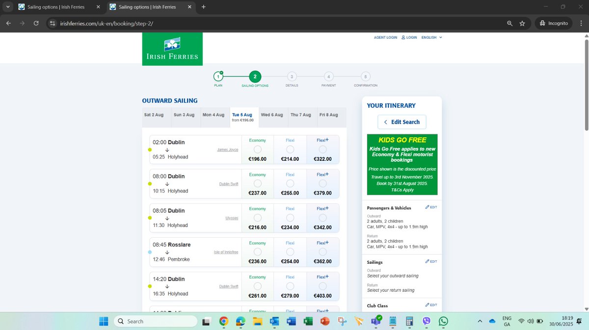 it's a-me, Dave. tweet media