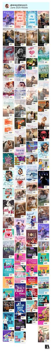 stacesanthemum ⋆˙ ꫂ❁ ˚.⋆ tweet media