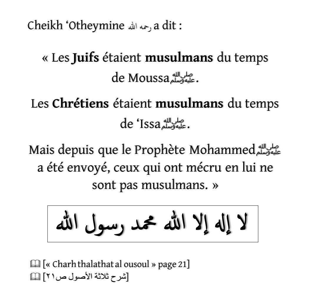 Corantv1's tweet image. 