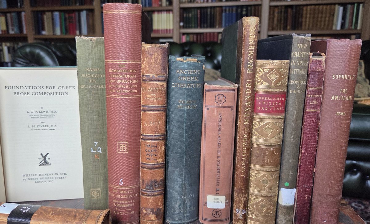 OK, thanks to the generous candour of our winners, the following books remain from our draw last month. If you would like to take these home, and are confident you would read all 11 (!), just retweet this message and follow us. One name will be drawn at MIDNIGHT BST TODAY (Tues!)