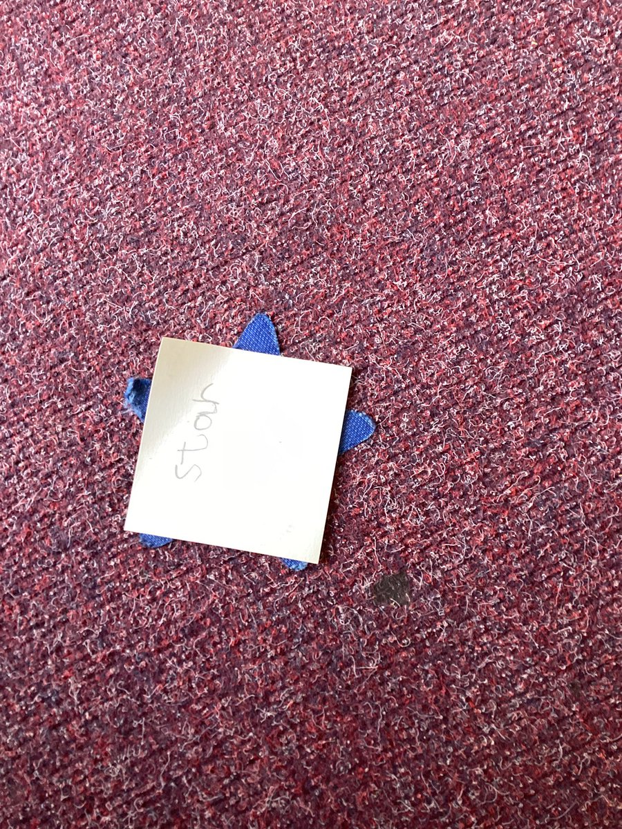 MsEvansHMPS's tweet photo. Reception put their phonics knowledge to the test and labelled the classroom! @HerbMorrPriSch https://t.co/koa2AZJmQi