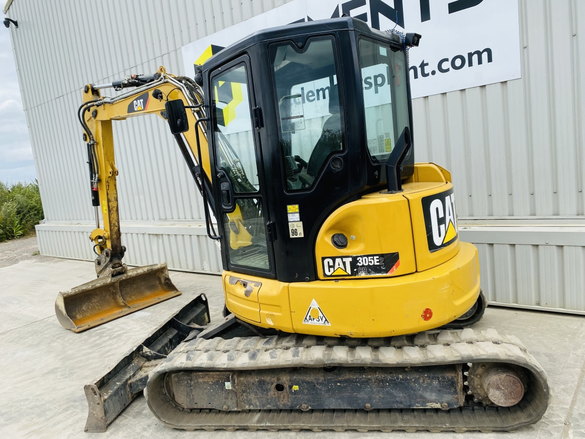 Clements Plant Ltd tweet media