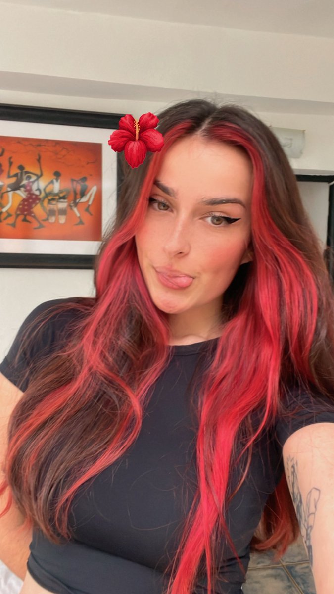 Empezamos el expeditionsssss a aa a a a a a

💜 Twitch: raquinoya