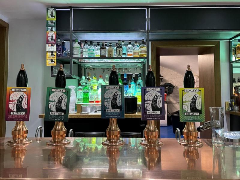 Sheffield CAMRA (@shfcamra) on Twitter photo Our monthly branch members' meeting is tonight at the Wisewood Inn, 8pm start. You can get there on buses 52a, 61 or 62. sheffield.camra.org.uk/diary/ Our monthly branch members' meeting is tonight at the Wisewood Inn, 8pm start. You can get there on buses 52a, 61 or 62. sheffield.camra.org.uk/diary/