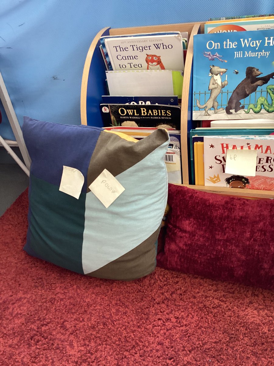 Elspeth Evans (@msevanshmps) on Twitter photo Reception put their phonics knowledge to the test and labelled the classroom! <a href="/HerbMorrPriSch/">Herbert Morrison Primary School</a> Reception put their phonics knowledge to the test and labelled the classroom! <a href="/HerbMorrPriSch/">Herbert Morrison Primary School</a>