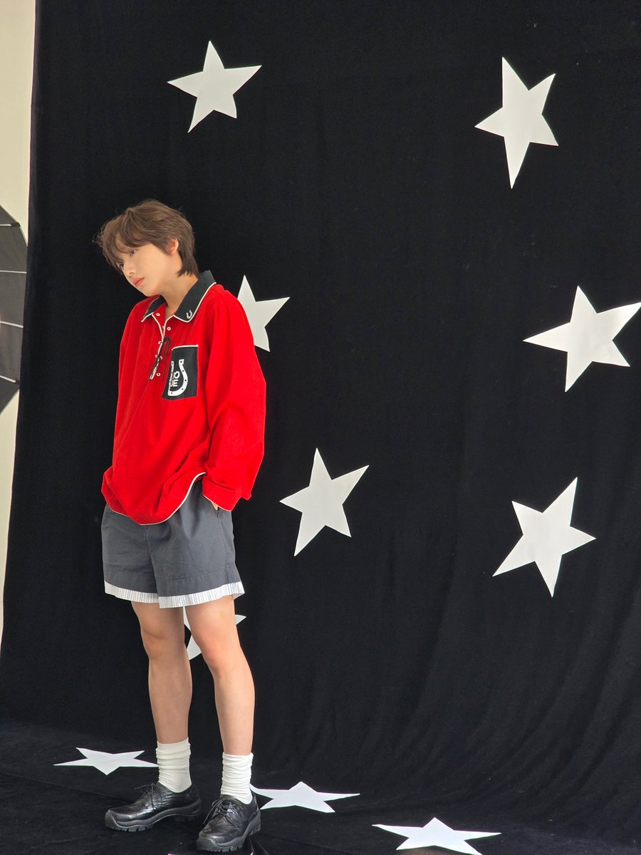 [🌠] #정세민_DID
저랑 커플 배경화면 하실 분~??😆😗☺️🙄

#IDID #아이딧 #JEONGSEMIN #정세민
