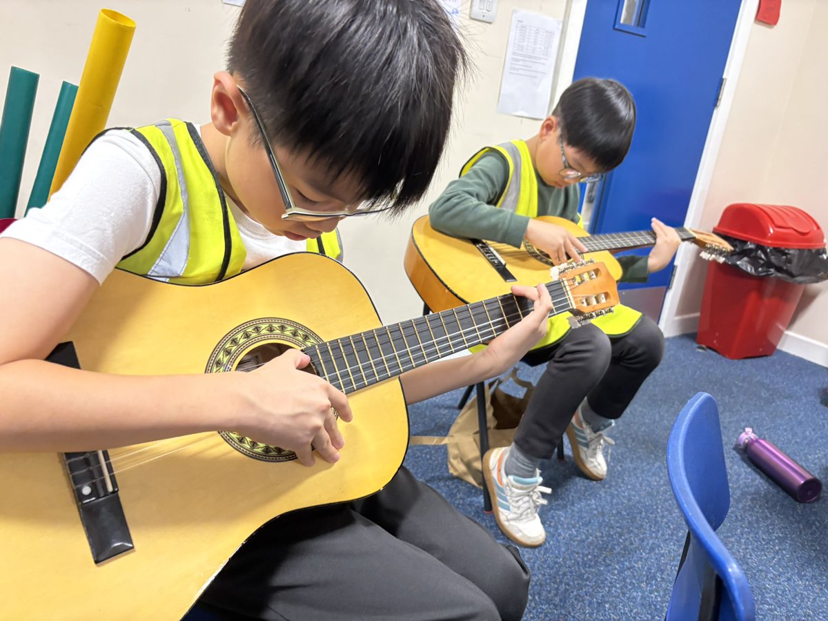 firsprimary tweet media