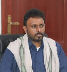 لن تكون هناك قوة إلا جنوبية أنتم فاشلون ومشاريعكم ساقطة قبل أن تبدأ.. 

 عودوا من حيث أتيتم قبل أن يجرفكم الطوفان الجنوبي..