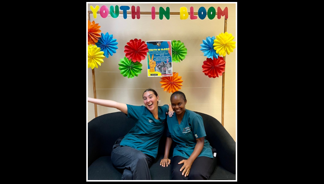 The Halcyon Theatre: A Creative Haven for Student Mental Wellness ndabaonline.ukzn.ac.za/UkzndabaStory/…